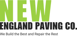 New England Paving